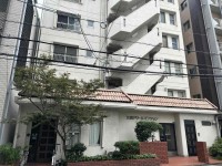 DEMO-01 大阪城北詰駅徒歩3分、33帖の開放的なLDKで贅沢な空間。南向きバルコニーで日当たり良好。複数沿線利用可能な好立地。内装や設備が充実した魅力的物件