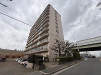 ◆2024年9月リフォーム完成済♪
◆南向きバルコニーにつき日当たり良好です♪
◆お買い物便利な立地です♪