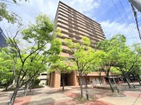 ◆「所有権付き駐車場」の物件です♪
◆南バルコニーにつき、日当たり良好です。
◆スーパー、コンビニ、学校が近くて周辺生活環境充実♪
◆3路線3駅利用可能♪
