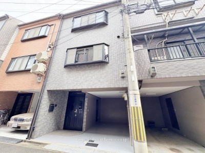 image01