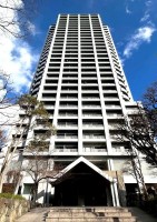 DEMO-01 【即日内見可】2025年4月リフォーム済！
「今福鶴見駅」「イオンモール鶴見緑地」徒歩5分！
25階角部屋！眺望良好！！
