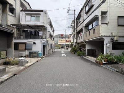 image01