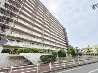 DEMO-01 ◆2025年5月下旬リフォーム完成予定！
「城北公園通駅」徒歩2分！ペット飼育可能！
