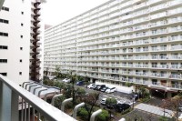 【即日内見可】2025年2月リフォーム済♪
「天満駅」徒歩5分！ペット飼育可能！
