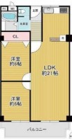 【即日内見可】2025年1月リフォーム済！
「新森古市駅」徒歩6分♪「新森小路小学校」約900ｍ♪