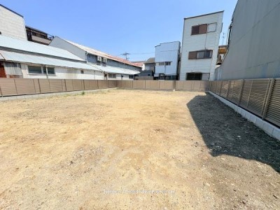 image01
