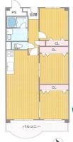 【即日内見可】R7年5月リノベーション済♪
「太子橋今市駅」徒歩9分♪「太子橋小学校」徒歩2分♪