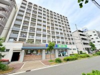 【即日内見可】2024年12月リフォーム済♪
「野江駅」徒歩3分！「成育小学校」約140ｍ♪