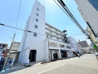 【即日内見可】2025年2月リフォーム済♪
「城北公園通駅」徒歩3分♪「大東小学校」約480ｍ♪