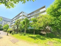 【即日内見可】2025年1月リフォーム済♪
「都島駅」徒歩15分♪「友渕小学校」徒歩6分♪