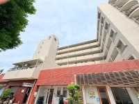DEMO-01 【即日内見可】2024年10月フルリフォーム済♪
「横堤駅」徒歩10分♪ペット飼育可♪