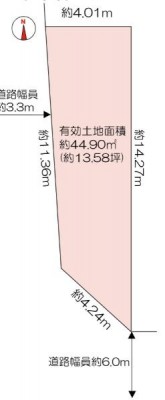 image01