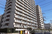 2025年7月上旬リフォーム完成予定♪
「八尾駅」徒歩3分♪