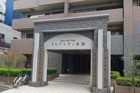 2025年5月下旬リフォーム完成予定♪
「布施駅」徒歩4分♪ペット飼育可♪