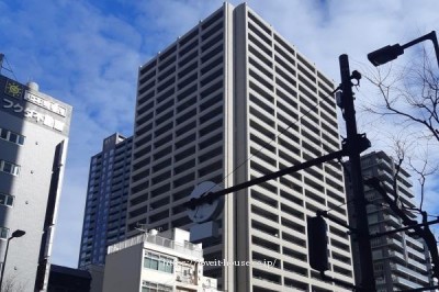 image01