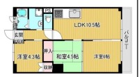 【即日内見可】2025年5月リフォーム済♪
「蒲生四丁目駅」徒歩4分♪ペット飼育可能♪