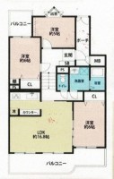 【即日内見可】2025年3月リフォーム済♪
「今福鶴見駅」徒歩5分♪ペット飼育可♪