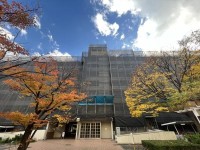 ◆専有面積80平米超えの広々3LDK！
◆ペット飼育可能マンション♪
◆京橋駅徒歩９分、複数沿線利用可能♪
◆南向きバルコニーにつき日当たり風通し良好！