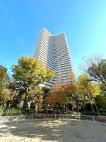 「都島駅」徒歩12分♪ペット飼育可能♪
2019年1月フルリノベーション済♪