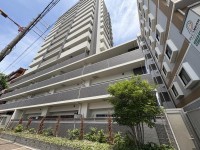2025年6月下旬リフォーム完成予定♪
「喜連瓜破駅」徒歩7分♪ペット飼育可♪