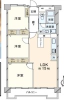 【即日内見可】2025年3月リフォーム済♪
「城北公園通駅」徒歩11分♪「高倉小学校」約360ｍ♪