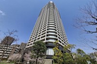 2025年7月リフォーム完成予定♪
「都島駅」徒歩3分♪ペット飼育可♪