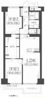 DEMO-01 【即日内見可】2025年5月リフォーム済♪
「関目高殿駅」徒歩10分♪「高殿小学校」約170ｍ♪