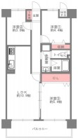 DEMO-01 2025年7月リフォーム完成予定♪
「今福鶴見駅」徒歩9分♪ペット飼育可♪