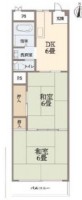 【即日内見可】「野江駅」徒歩3分♪
「成育小学校」約250ｍ♪
