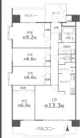 DEMO-01 2025年9月下旬リフォーム完成予定♪
「都島駅」徒歩5分♪
