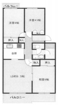 image01