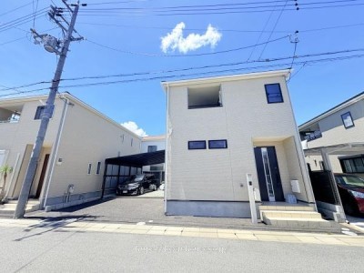 image01