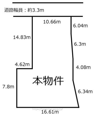 image01