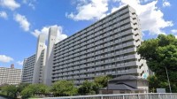【即日内見可】「関目駅」徒歩11分♪
解体スケルトン渡し！自由にリフォームできます♪
