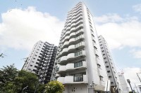 【即日内見可】2025年6月リフォーム済♪
「横堤駅」徒歩3分♪
