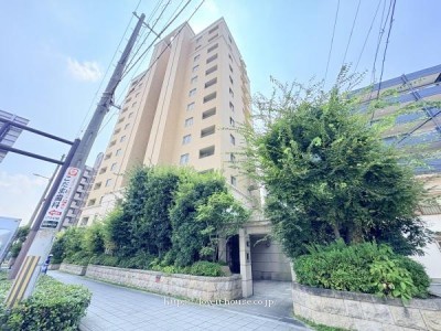 image01