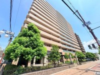 DEMO-01 【即日内見可】2025年5月リフォーム済♪
「野江内代駅」徒歩4分♪「内代小学校」約570ｍ♪