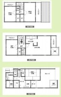 DEMO-01 R7年9月末リフォーム完成予定♪
「都島駅」徒歩13分♪「東都島小学校」約430ｍ♪