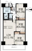 【即日内見可】R7年5月リフォーム済♪
「関目高殿駅」徒歩12分♪