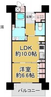 【即日内見可】「桜ノ宮駅」徒歩2分♪
ペット飼育可能♪